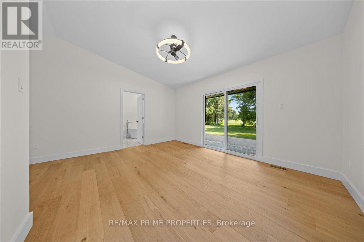 6499 BUNKER ROAD - Image 23