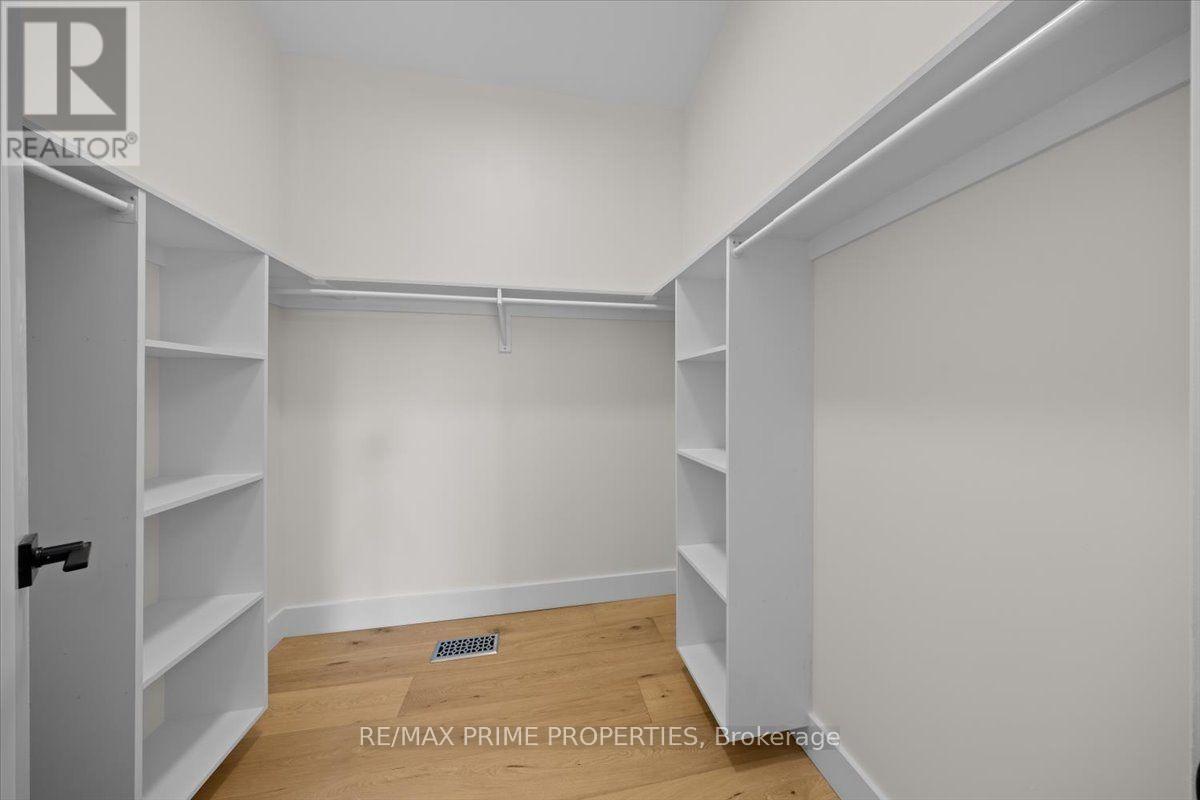 6499 BUNKER ROAD - Image 24