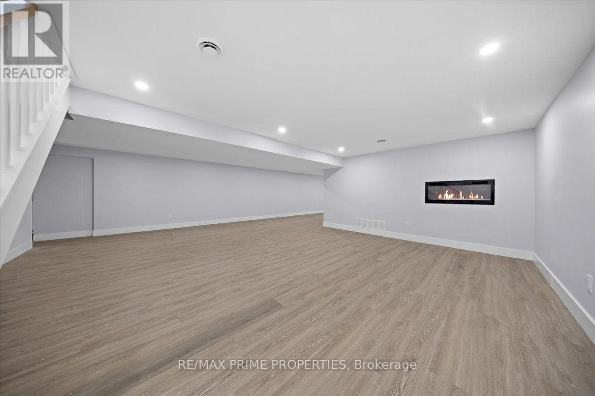 6499 BUNKER ROAD - Image 28