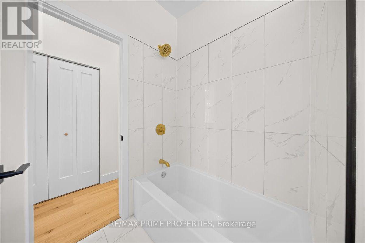 6499 BUNKER ROAD - Image 38