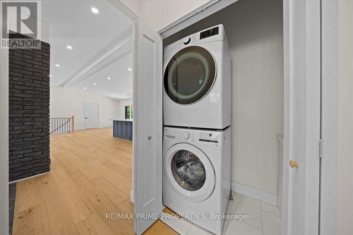 6499 BUNKER ROAD - Image 39