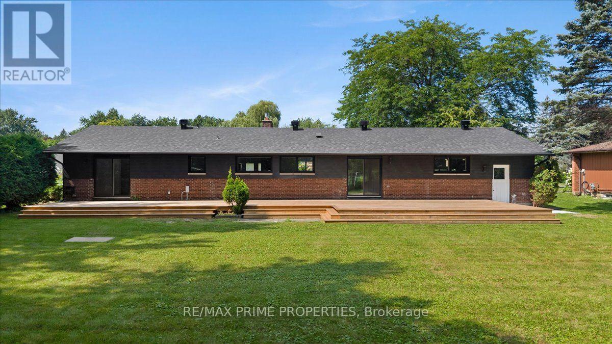6499 BUNKER ROAD - Image 44