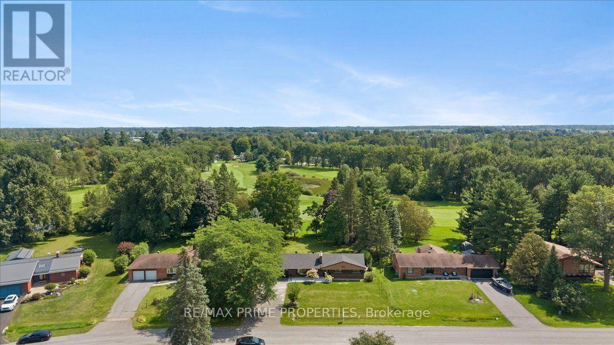 6499 BUNKER ROAD - Image 45