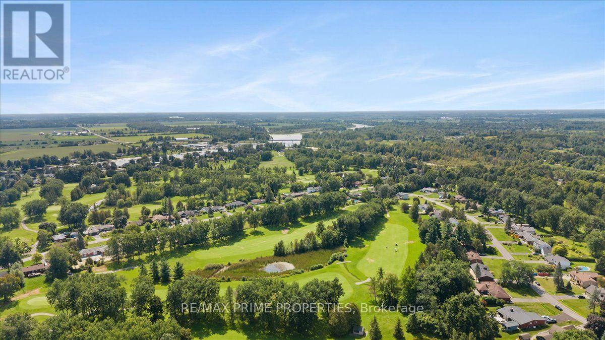 6499 BUNKER ROAD - Image 47