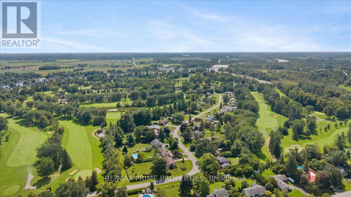 6499 BUNKER ROAD - Image 48
