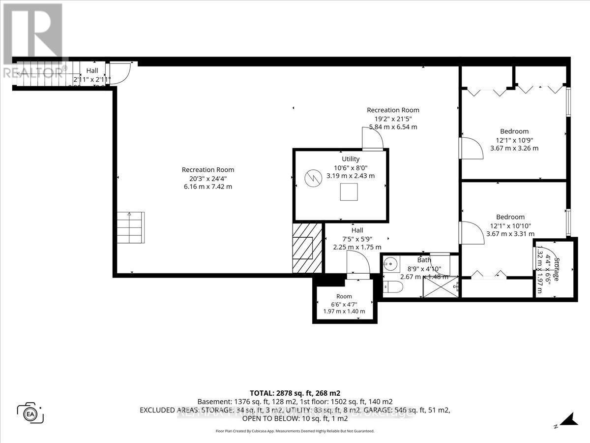 6499 BUNKER ROAD - 50