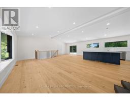 6499 Bunker Road, Ottawa, ON K4M1B3 Photo 17