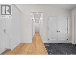 6499 Bunker Road, Ottawa, ON K4M1B3 Photo 18