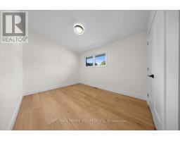 6499 Bunker Road, Ottawa, ON K4M1B3 Photo 19