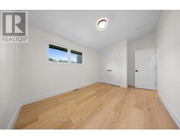 6499 Bunker Road, Ottawa, ON K4M1B3 Photo 20