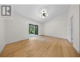 6499 Bunker Road, Ottawa, ON K4M1B3 Photo 21