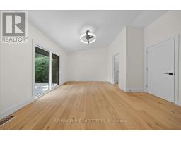 6499 Bunker Road, Ottawa, ON K4M1B3 Photo 22