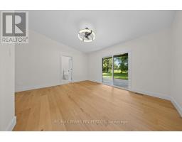 6499 Bunker Road, Ottawa, ON K4M1B3 Photo 23