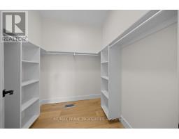6499 Bunker Road, Ottawa, ON K4M1B3 Photo 24