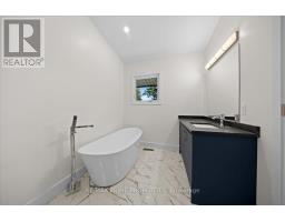 6499 Bunker Road, Ottawa, ON K4M1B3 Photo 25