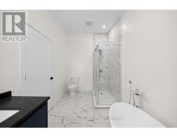 6499 Bunker Road, Ottawa, ON K4M1B3 Photo 26
