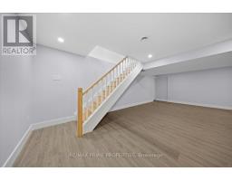 6499 Bunker Road, Ottawa, ON K4M1B3 Photo 27