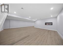 6499 Bunker Road, Ottawa, ON K4M1B3 Photo 28