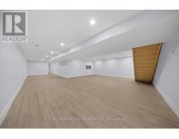 6499 Bunker Road, Ottawa, ON K4M1B3 Photo 29