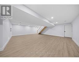 6499 Bunker Road, Ottawa, ON K4M1B3 Photo 30