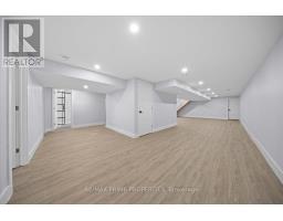 6499 Bunker Road, Ottawa, ON K4M1B3 Photo 31