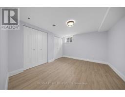 6499 Bunker Road, Ottawa, ON K4M1B3 Photo 32