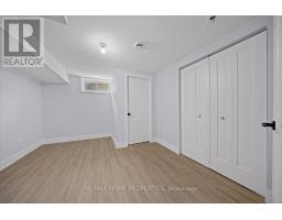 6499 Bunker Road, Ottawa, ON K4M1B3 Photo 33