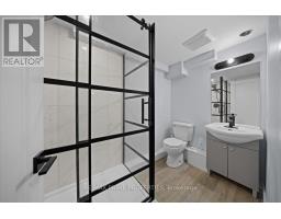6499 Bunker Road, Ottawa, ON K4M1B3 Photo 34