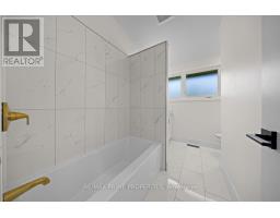 6499 Bunker Road, Ottawa, ON K4M1B3 Photo 36