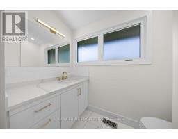 6499 Bunker Road, Ottawa, ON K4M1B3 Photo 37