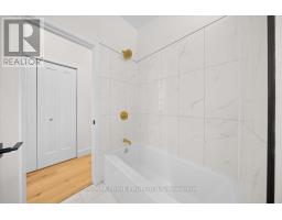 6499 Bunker Road, Ottawa, ON K4M1B3 Photo 38