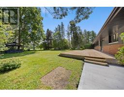6499 Bunker Road, Ottawa, ON K4M1B3 Photo 40