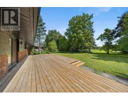 6499 Bunker Road, Ottawa, ON K4M1B3 Photo 41
