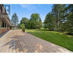 6499 Bunker Road, Ottawa, ON K4M1B3 Photo 42