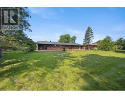6499 Bunker Road, Ottawa, ON K4M1B3 Photo 43