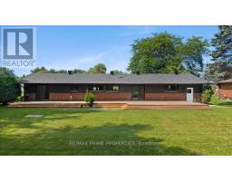 6499 Bunker Road, Ottawa, ON K4M1B3 Photo 44