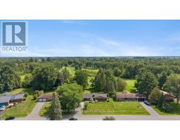 6499 Bunker Road, Ottawa, ON K4M1B3 Photo 45