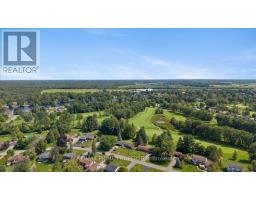 6499 Bunker Road, Ottawa, ON K4M1B3 Photo 46