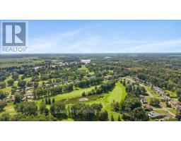 6499 Bunker Road, Ottawa, ON K4M1B3 Photo 47