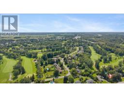 6499 Bunker Road, Ottawa, ON K4M1B3 Photo 48
