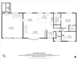 6499 Bunker Road, Ottawa, ON K4M1B3 Photo 49