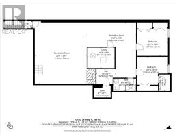 6499 Bunker Road, Ottawa, ON K4M1B3 Photo 50