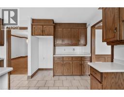 Foyer - 7011 Dickenson Road E, Mount Hope, ON L0R1W0 Photo 16
