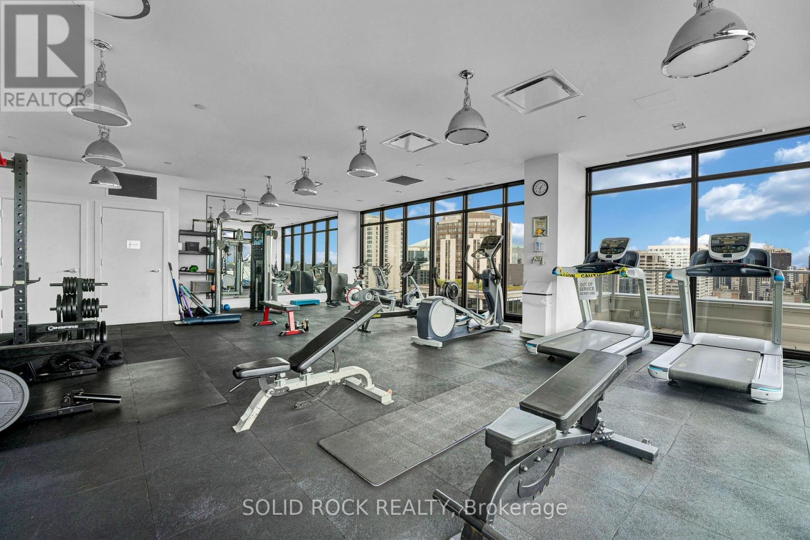 #309 255 BAY STREET - 10