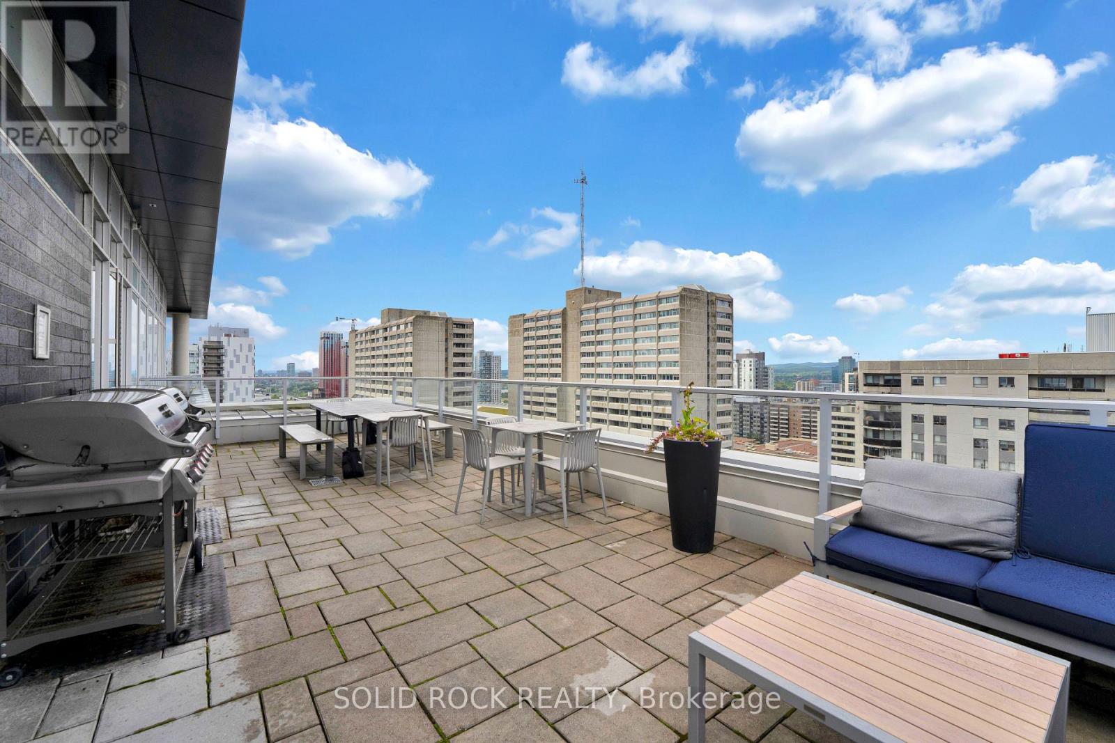 #309 255 BAY STREET - Image 20