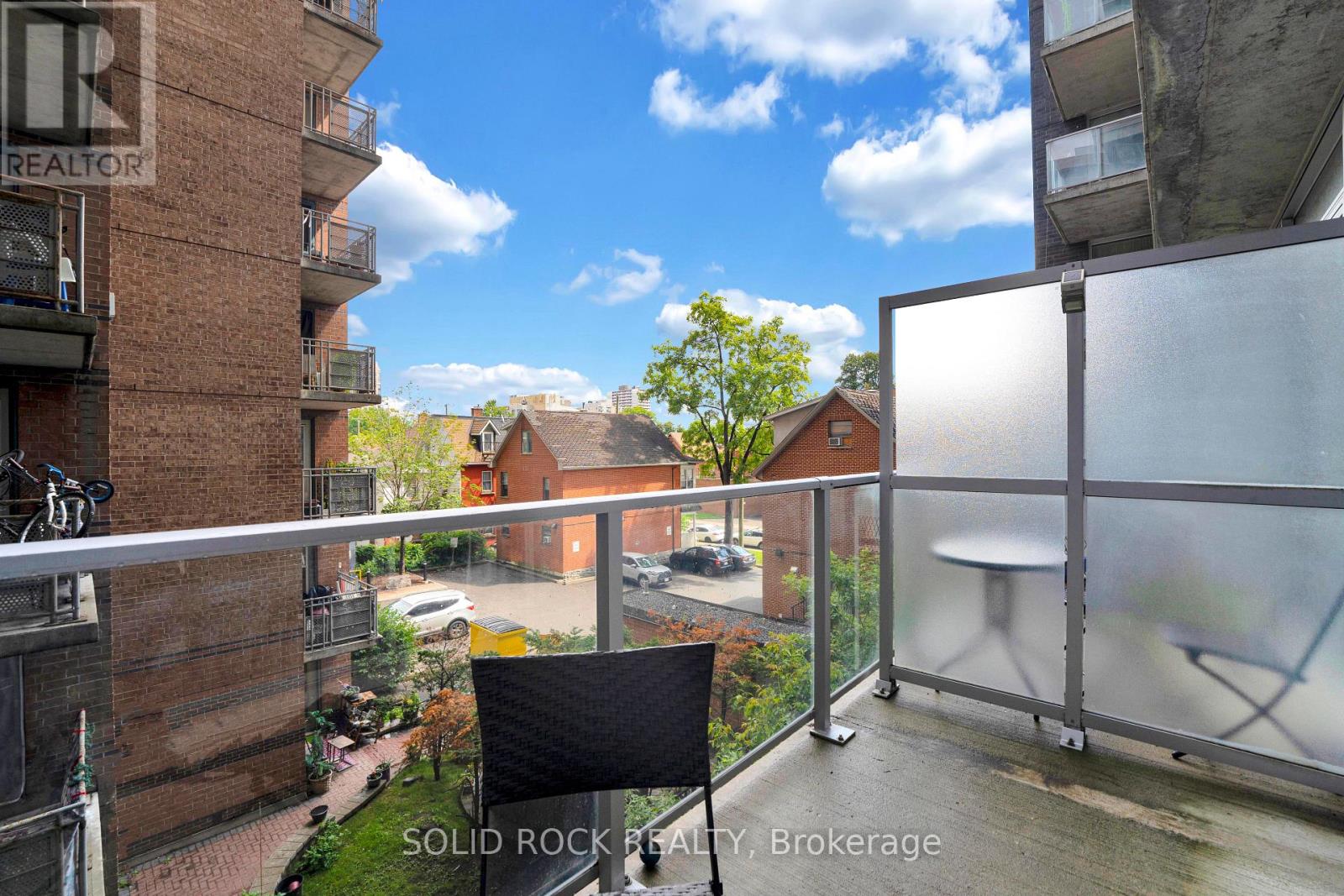 #309 255 BAY STREET - Image 29