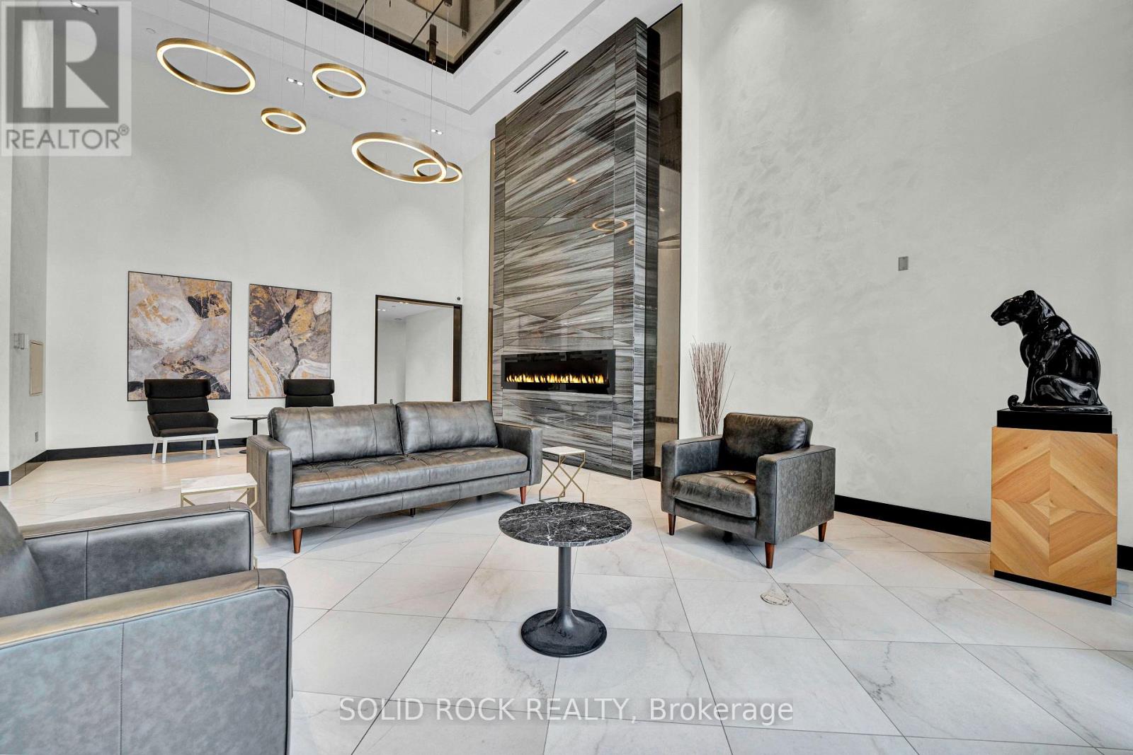 #309 255 BAY STREET - Image 46