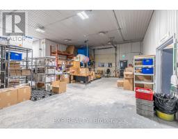 5935 Ottawa Street, Ottawa, ON K0A2Z0 Photo 10