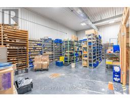 5935 Ottawa Street, Ottawa, ON K0A2Z0 Photo 12