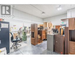 5935 Ottawa Street, Ottawa, ON K0A2Z0 Photo 13